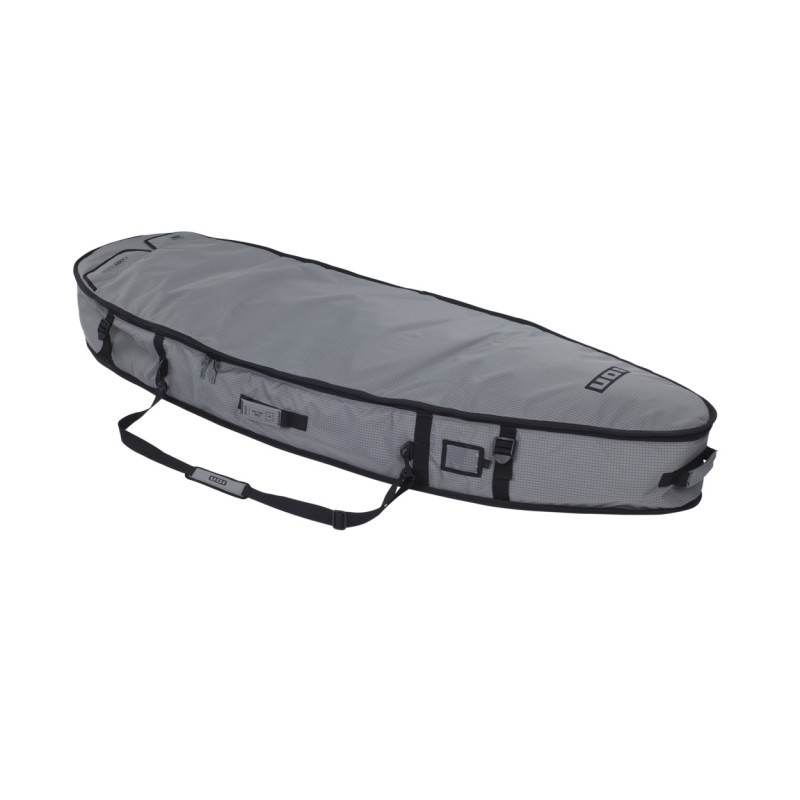 ION SURF BOARDBAG CORE TRIPLE 2