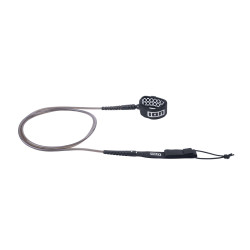 ION SURF BOARD LEASH CORE ANKLE 2