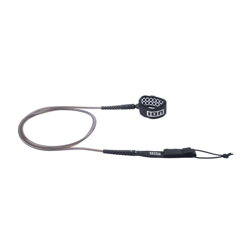 ION SURF BOARD LEASH CORE ANKLE 2