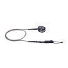 ION SURF BOARD LEASH CORE ANKLE 2