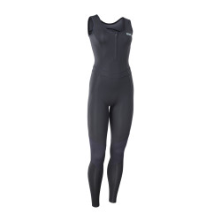 ION AMAZE LONG JANE 1.5 WOMEN 2