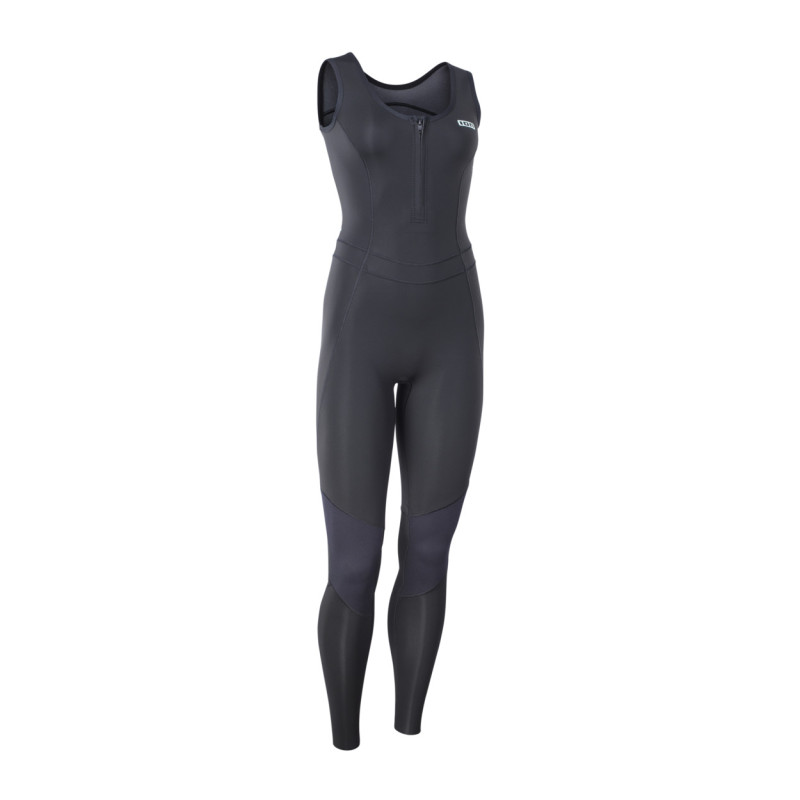ION AMAZE LONG JANE 1.5 WOMEN 2
