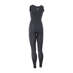 ION AMAZE LONG JANE 1.5 WOMEN 2