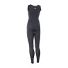 ION AMAZE LONG JANE 1.5 WOMEN 2