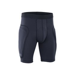 ION BALL SLAPPER X-PROTECTION SHORTS MEN 2