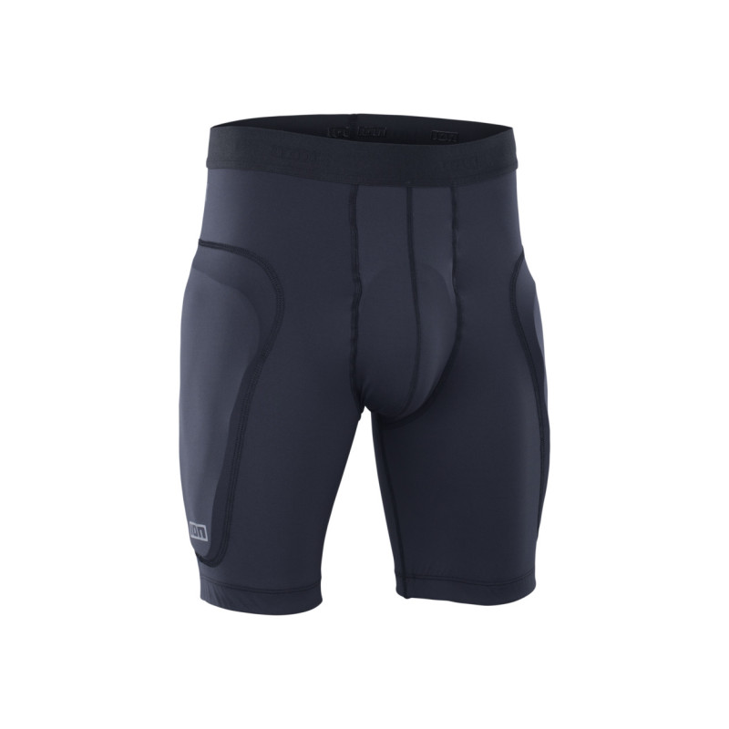 ION BALL SLAPPER X-PROTECTION SHORTS MEN 2