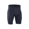 ION BALL SLAPPER X-PROTECTION SHORTS MEN 2