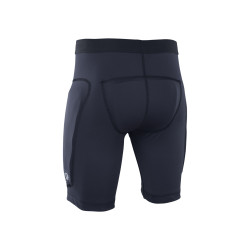 ION BALL SLAPPER X-PROTECTION SHORTS MEN 2