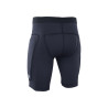 ION BALL SLAPPER X-PROTECTION SHORTS MEN 2