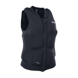 ION LUNIS VEST FRONT ZIP WOMEN 2