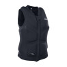 ION LUNIS VEST FRONT ZIP WOMEN 2