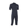 ION STATIC 3/2 OVERKNEE SS BACK ZIP MEN 2
