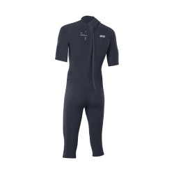 ION STATIC 3/2 OVERKNEE SS BACK ZIP MEN 2