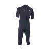 ION STATIC 3/2 OVERKNEE SS BACK ZIP MEN 2