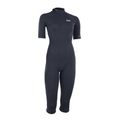 ION STATIC 3/2 OVERKNEE SS BACK ZIP WOMEN 2