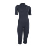 ION STATIC 3/2 OVERKNEE SS BACK ZIP WOMEN 2