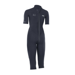 ION STATIC 3/2 OVERKNEE SS BACK ZIP WOMEN 2