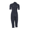 ION STATIC 3/2 OVERKNEE SS BACK ZIP WOMEN 2