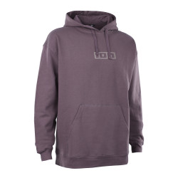ION HOODY IONIC MEN 2