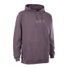 ION HOODY IONIC MEN 2