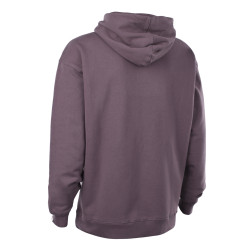 ION HOODY IONIC MEN 2