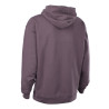 ION HOODY IONIC MEN 2