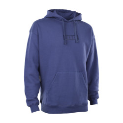 ION HOODY IONIC MEN 2