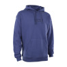 ION HOODY IONIC MEN 2