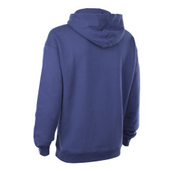 ION HOODY IONIC MEN 2