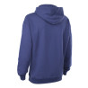 ION HOODY IONIC MEN 2