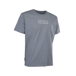 ION TEE IONIC SS MEN 2