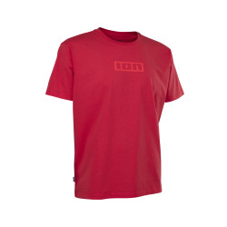 ION TEE IONIC SS MEN 2