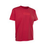 ION TEE IONIC SS MEN 2