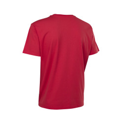 ION TEE IONIC SS MEN 2