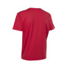 ION TEE IONIC SS MEN 2