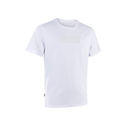 ION TEE IONIC SS MEN 2