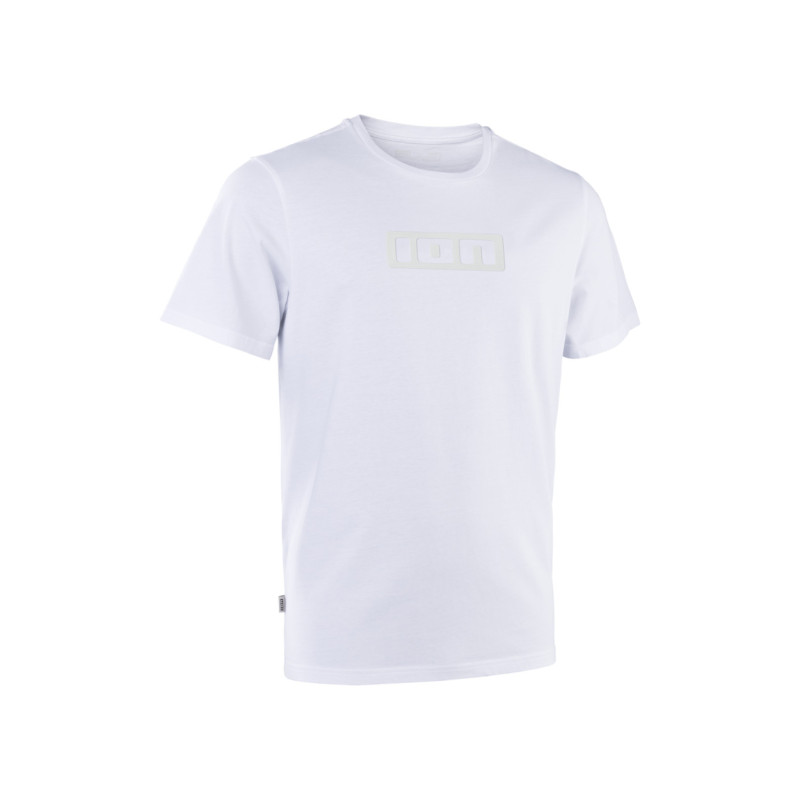 ION TEE IONIC SS MEN 2