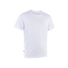ION TEE IONIC SS MEN 2