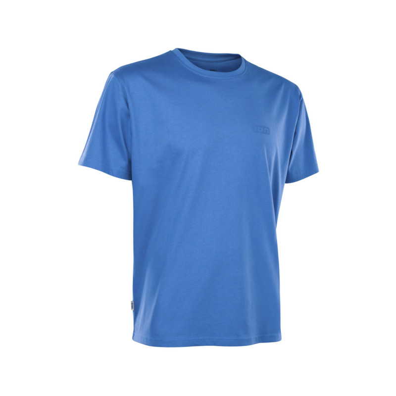 ION TEE S-IONIC SS MEN 2