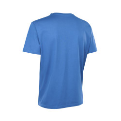 ION TEE S-IONIC SS MEN 2