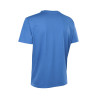 ION TEE S-IONIC SS MEN 2