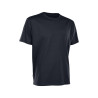 ION TEE S-IONIC SS MEN 2