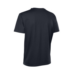 ION TEE S-IONIC SS MEN 2