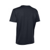 ION TEE S-IONIC SS MEN 2