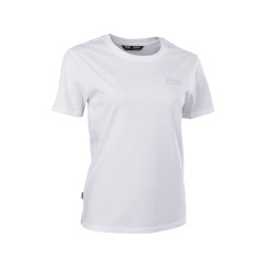 ION TEE S-IONIC SS WOMEN 2