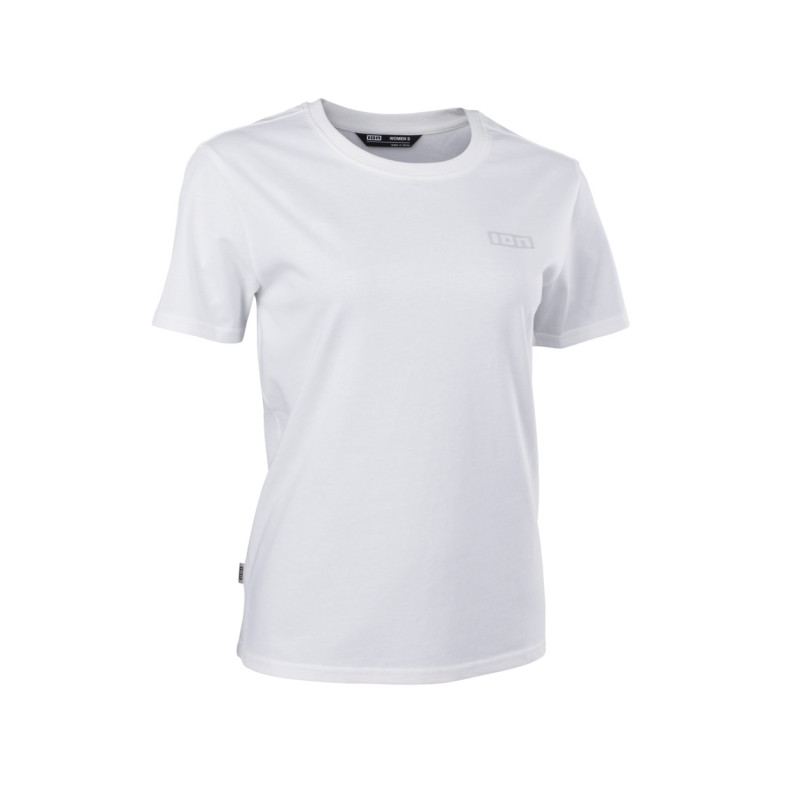ION TEE S-IONIC SS WOMEN 2