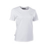 ION TEE S-IONIC SS WOMEN 2