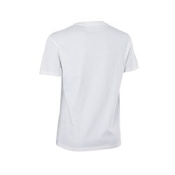 ION TEE S-IONIC SS WOMEN 2