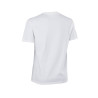 ION TEE S-IONIC SS WOMEN 2
