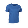 ION TEE S-IONIC SS WOMEN 2